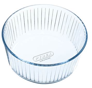 Форма для запікання та випічки Pyrex, 22 см 833B000/8044 7092320 фото