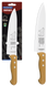 Ніж для м`яса Tramontina Barbecue, 203 мм 22934/108 7067751 фото 3