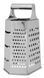 Терка 6-ти стороння Bravo Chef BC-5109/6 6937405 фото 6