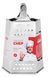 Терка 6-ти стороння Bravo Chef BC-5109/6 6937405 фото 4