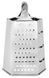 Терка 6-ти стороння Bravo Chef BC-5109/6 6937405 фото 2