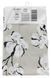 Фартух Soho Cotton 60х84см BS 55601/1 7111527 фото 4