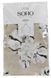 Фартух Soho Cotton 60х84см BS 55601/1 7111527 фото 3