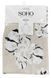 Фартух Soho Cotton 60х84см BS 55601/1 7111527 фото 2