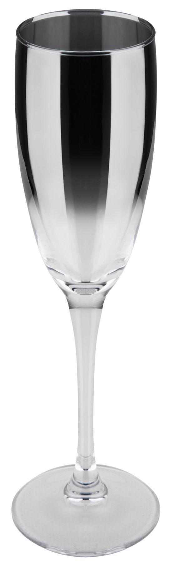 Набір келихів Luminarc Delice Mist, 6х160 мл J9399/4 6995349 фото