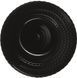 Салатник Luminarc Pampille Black 13 см Q4621 6711243 фото 2