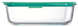 Контейнер Luminarc Pure Box Unique, 1.5 л X1542 7102419 фото 4