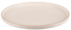 Тарілка обідня Limited Edition Aria Gold TRSC-GM2522-Y105P 7183314 фото 3