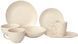 Салатник Limited Edition Sandy Cream ZH-7013-5 6871441 фото 4