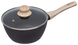 Ківш Pyrex Cook&Care (1.2 л) 16 см CR16AP6/8044 7120910 фото 1