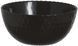 Салатник Luminarc Pampille Black 13 см Q4621 6711243 фото 1