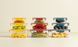 Контейнер Idea Home Chef Box MIX 0.85 л (00802) 7063778 фото 7
