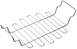 Форма з решіткою Pyrex, 38х27х11 см 412U000/8043 7092341 фото 2