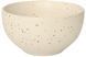 Салатник Limited Edition Sandy Cream ZH-7013-5 6871441 фото 1