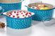 Форма Limited Edition Maison, 22х18.5х8 см SD1038-22 6891243 фото 4