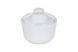 Цукорниця LUMINARC ESSENCE P4333 6438472 фото 3