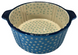Форма Limited Edition Maison, 22х18.5х8 см SD1038-22 6891243 фото 1
