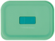 Контейнер Luminarc Pure Box Unique, 1.5 л X1542 7102419 фото 2