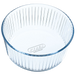 Форма для запікання та випічки Pyrex, 22 см 833B000/8044 7092320 фото