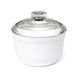 Цукорниця LUMINARC ESSENCE P4333 6438472 фото 1