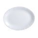 Блюдо LUMINARC FESTON Q0891 6463940 фото 1