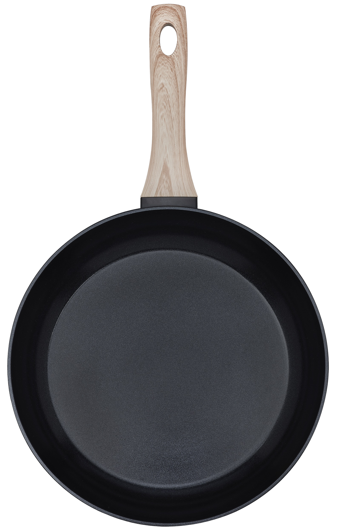 Сковорода Pyrex Cook&Care 26 см, класична CR26BF6/8046 7120906 фото