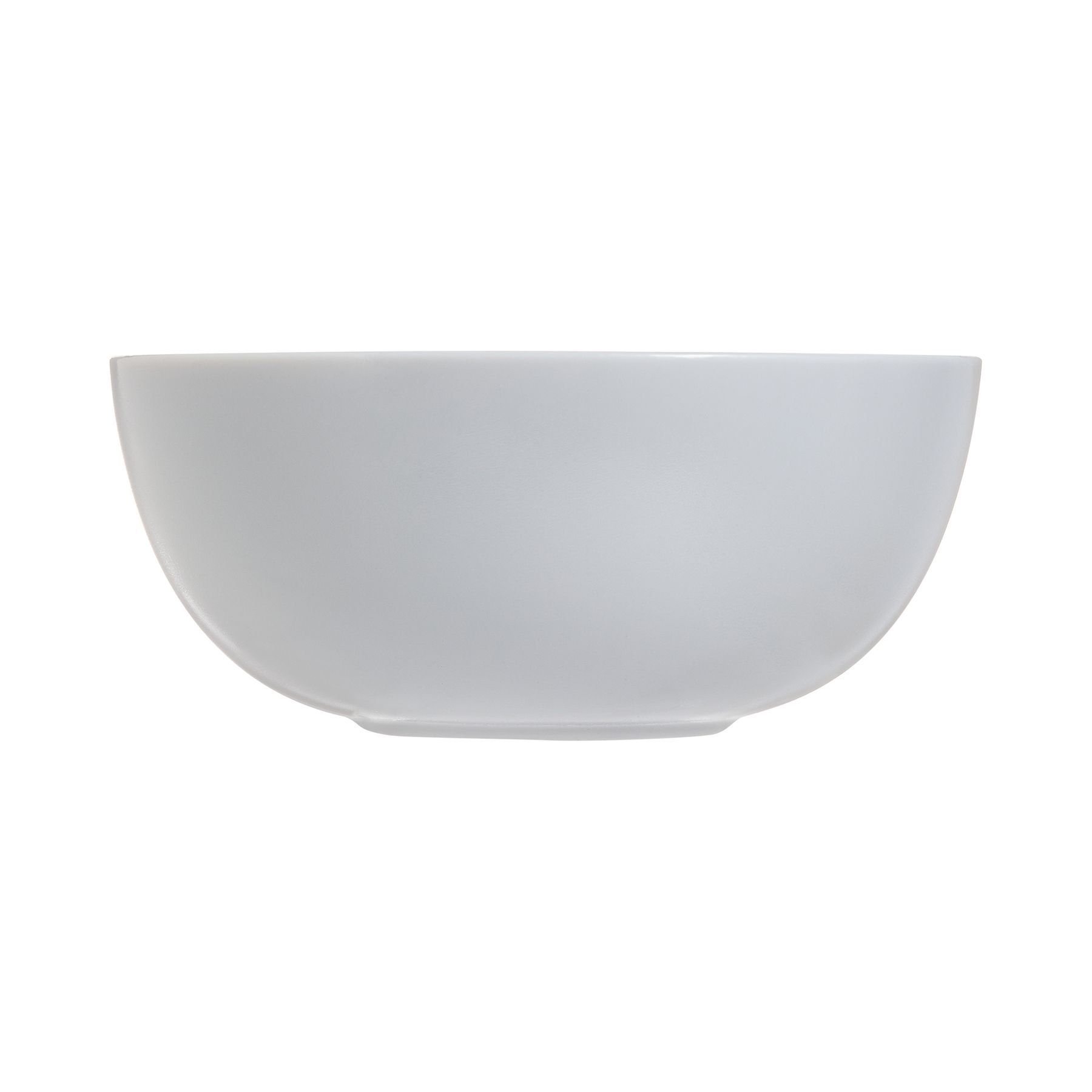 Салатник Luminarc Diwali Granit P9204 6580561 фото