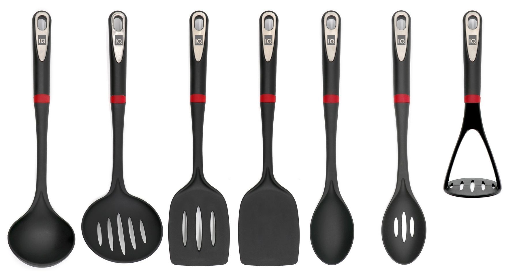 Ложка кухарська Ringel IQ Be Tasty IQ-5405/1 6834316 фото