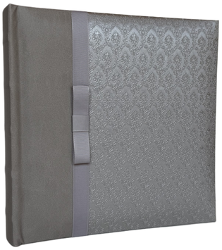 Фотоальбом EVG 10x15x200 BKM46200 Classic Beige 7094223 фото
