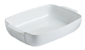 Форма PYREX SIGNATURE, 35x25 см SG35RR1/7644 6260876 фото