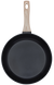 Сковорода Pyrex Cook&Care 26 см, класична CR26BF6/8046 7120906 фото 2