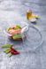Каструля з кришкою Pyrex, 5.1 л 118A000/7643 7092312 фото 4