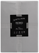 Комплект постільної білизни Soho Євро Duet 200х230 см Mocha/Grey Євро Duet 200*230 Mocha/Grey 7152617 фото 3