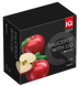 Каструля IQ Be Simple (6.4 л) 28 см IQ-2049-28 6996312 фото 4