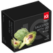Каструля IQ Be Creative (5.8 л) 24 см IQ-2050-24 6998864 фото 2