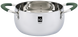 Каструля IQ Be Trendy (6.1 л) 24 см IQ-2044-24* 7228098 фото 2