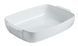 Форма PYREX SIGNATURE, 35x25 см SG35RR1/7644 6260876 фото 1