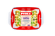 Форма для запікання Pyrex, 39х25х7 см (4 л) 409B000/8446 7092337 фото 5