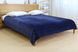 Плед Soho 200х220 см Pappy Dark Blue 2&nbsp;Pappy Dark Blue 7119151 фото 2