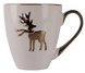 Чашка Limited Edition Ny Deer 520 мл JH4332 7166599 фото 1