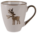 Чашка Limited Edition Ny Deer 520 мл JH4332 7166599 фото 2