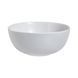 Салатник Luminarc Diwali Granit P9204 6580561 фото 1