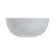 Салатник Luminarc Diwali Granit P9204 6580561 фото 2