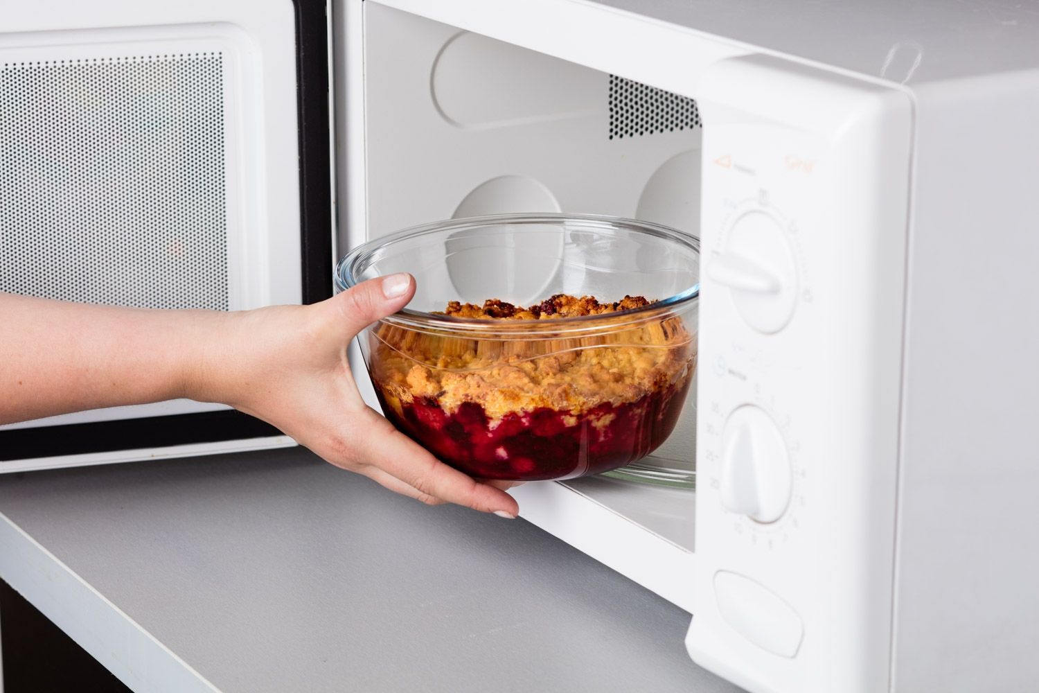 Форма PYREX COOK & GO 15х8 см 287PG00 6320278 фото