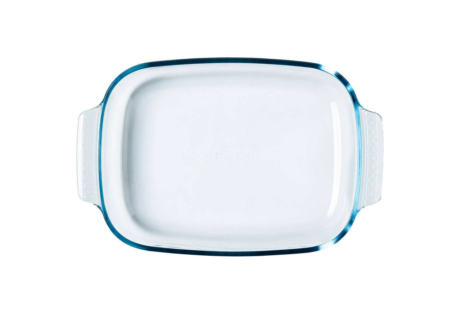 Форма для запікання Pyrex Classic, 31х20х6 см (1.8 л) 230B000/8446 7092342 фото