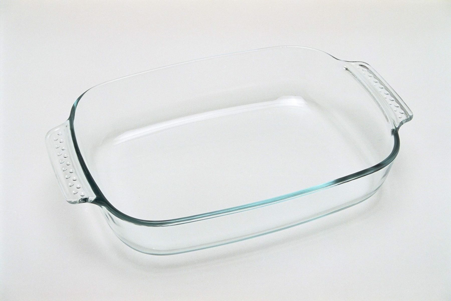 Форма для запікання Pyrex Classic, 31х20х6 см (1.8 л) 230B000/8446 7092342 фото