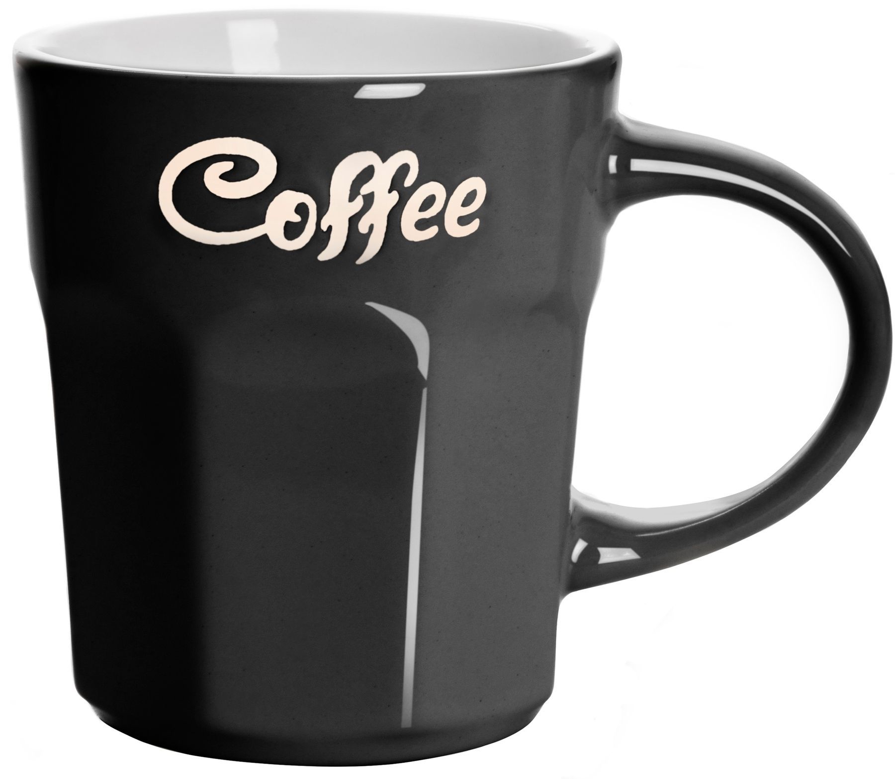 Чашка Limited Edition Coffee Taste, 310 мл JH1955 6897490 фото