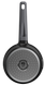 Ківш IQ Be Creative (1.3 л) 16 см IQ-4047-16 6996315 фото 3