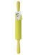 Скалка RINGEL Main RG-5103/9 6474615 фото 3