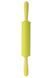 Скалка RINGEL Main RG-5103/9 6474615 фото 1